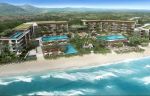 thumbnail-5-stars-hotel-240-rooms-a-seminyak-mr-ridw-8