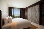 thumbnail-5-stars-hotel-240-rooms-a-seminyak-mr-ridw-6