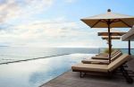 thumbnail-5-stars-hotel-240-rooms-a-seminyak-mr-ridw-9