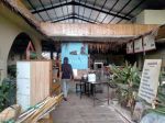 thumbnail-ruang-usaha-main-road-jalan-lembang-tempat-wisata-7