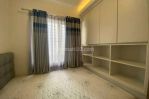 thumbnail-apartemen-bagus-siap-huni-royal-mediteraniaarl141-5