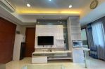 thumbnail-apartemen-bagus-siap-huni-royal-mediteraniaarl141-0