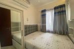 thumbnail-apartemen-bagus-siap-huni-royal-mediteraniaarl141-4