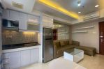 thumbnail-apartemen-bagus-siap-huni-royal-mediteraniaarl141-3