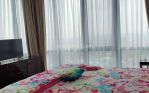 thumbnail-apartemen-permata-hijau-suites-3br-2