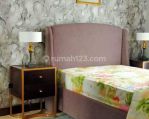 thumbnail-apartemen-permata-hijau-suites-3br-1