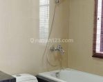 thumbnail-apartemen-permata-hijau-suites-3br-3