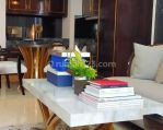 thumbnail-apartemen-permata-hijau-suites-3br-7