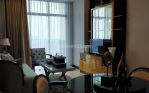 thumbnail-apartemen-permata-hijau-suites-3br-6