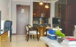 thumbnail-apartemen-permata-hijau-suites-3br-5