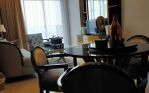 thumbnail-apartemen-permata-hijau-suites-3br-8