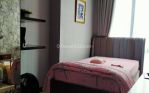 thumbnail-apartemen-permata-hijau-suites-3br-0