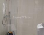 thumbnail-apartemen-permata-hijau-suites-3br-4