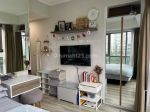 thumbnail-apartemen-the-mansion-bougenville-kemayoran-80m2-furnish-bagus-nego-1