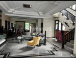 thumbnail-rumah-mewah-di-merdeka-renon-denpasar-1