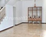 thumbnail-jual-rumah-tanpa-furniture-2-lantai-di-bintaro-sektor-7-ra-11925-8