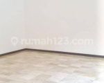 thumbnail-jual-rumah-tanpa-furniture-2-lantai-di-bintaro-sektor-7-ra-11925-4