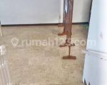 thumbnail-jual-rumah-tanpa-furniture-2-lantai-di-bintaro-sektor-7-ra-11925-2