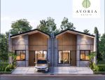 thumbnail-avoria-estate-cluster-barlia-1-lantai-tipe-5390-0