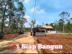 thumbnail-dp-50-juta-sudah-dapat-kavling-siap-bangun-lokasi-jatirejo-akses-mudah-dan-datar-1