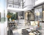 thumbnail-kingland-avenue-tipe-loft-d-6