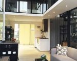 thumbnail-kingland-avenue-tipe-loft-d-7