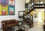 thumbnail-kingland-avenue-tipe-loft-d-2