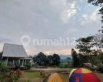 thumbnail-tanah-di-sayap-raya-pengalengan-rancabuaya-2