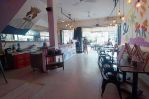 thumbnail-cafe-resto-petitenget-kerobokan-7