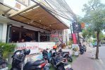 thumbnail-cafe-resto-petitenget-kerobokan-12