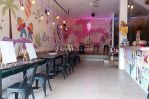 thumbnail-cafe-resto-petitenget-kerobokan-13