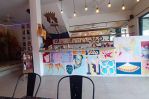 thumbnail-cafe-resto-petitenget-kerobokan-8