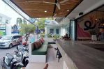 thumbnail-cafe-resto-petitenget-kerobokan-0