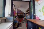 thumbnail-cafe-resto-petitenget-kerobokan-6