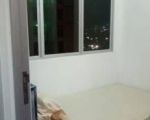 thumbnail-apartemen-gunawangsa-tidar-harga-murah-1rikya030-3