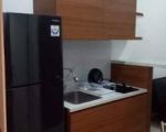 thumbnail-apartemen-gunawangsa-tidar-harga-murah-1rikya030-2