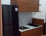 thumbnail-apartemen-gunawangsa-tidar-harga-murah-1rikya030-5