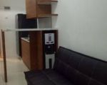 thumbnail-apartemen-gunawangsa-tidar-harga-murah-1rikya030-9