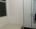 thumbnail-apartemen-gunawangsa-tidar-harga-murah-1rikya030-12