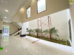 thumbnail-rumah-baru-siap-huni-mewah-luxury-cipinang-cempedak-jatinegara-jakarta-timur-10