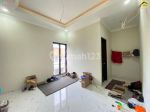 thumbnail-rumah-baru-siap-huni-mewah-luxury-cipinang-cempedak-jatinegara-jakarta-timur-9