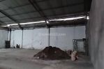 thumbnail-disewakan-gudang-180m2-area-jl-cargo-denpasar-0