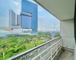 thumbnail-sewa-ruang-kantor-spazio-tower-office-lt-6-full-jendela-ada-teras-7