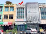 thumbnail-jual-kantor-murah-pusat-bisnis-ayani-megamall-pontianak-selatan-6