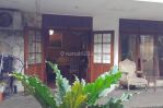 thumbnail-rumah-daerah-cilandak-6