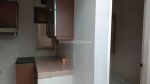 thumbnail-rumah-furnish-harrysailan-2