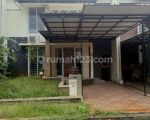 thumbnail-rumah-furnish-harrysailan-0