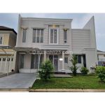 thumbnail-rumah-mewah-furnished-di-sutera-olivia-alam-sutera-1