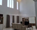 thumbnail-rumah-mewah-furnished-di-sutera-olivia-alam-sutera-5