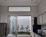 thumbnail-rumah-mewah-furnished-di-sutera-olivia-alam-sutera-4